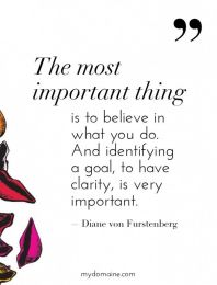dvf_quote_3