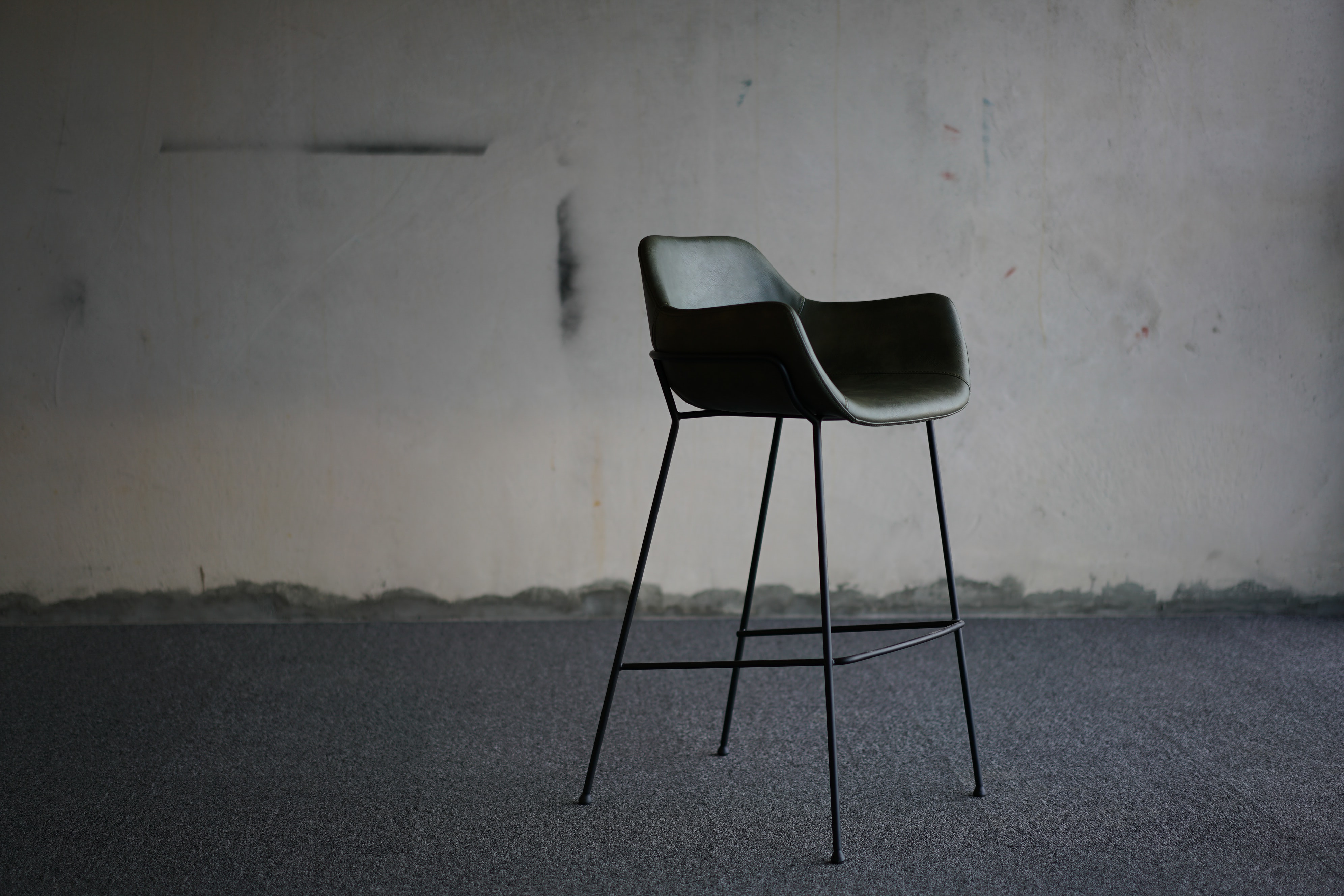 Photo by Vorsen Furniture on Unsplash
